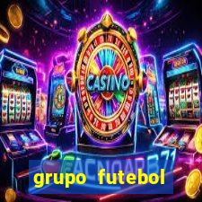 grupo futebol virtual telegram